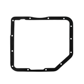 TH350,GM,Sump Gasket